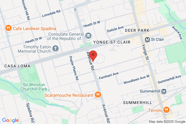 First York Insurance