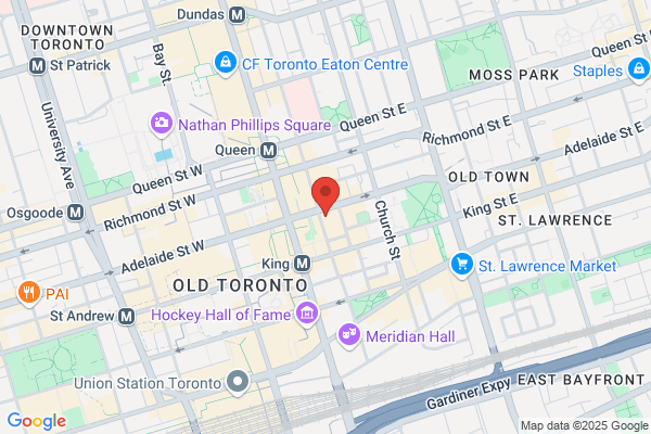 Shop Insurance Canada