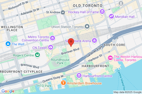 Canadian Life & Health Insurance Association, Consumer Assistance Centre