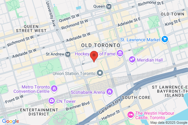 Mirhad Balic - TD Wealth Private Investment Advice