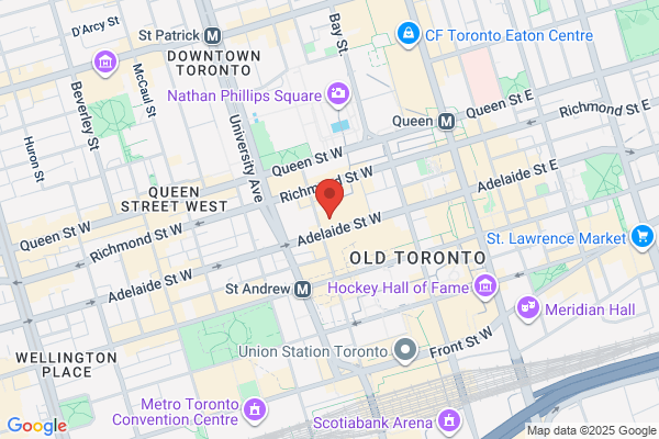 Levitt LLP