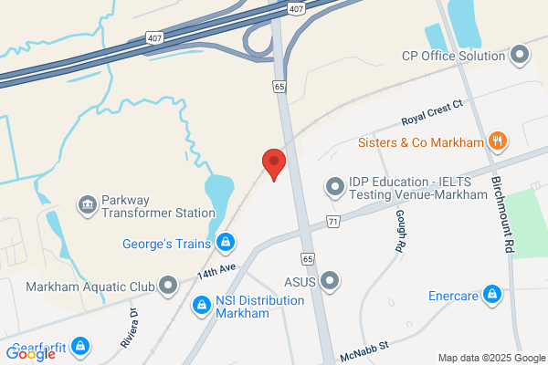Second Nature Dental Laboratories Inc