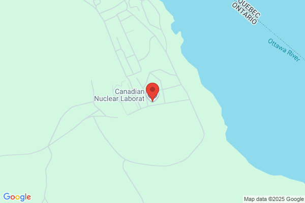 Radio Active Isotope Laboratory Ltd the