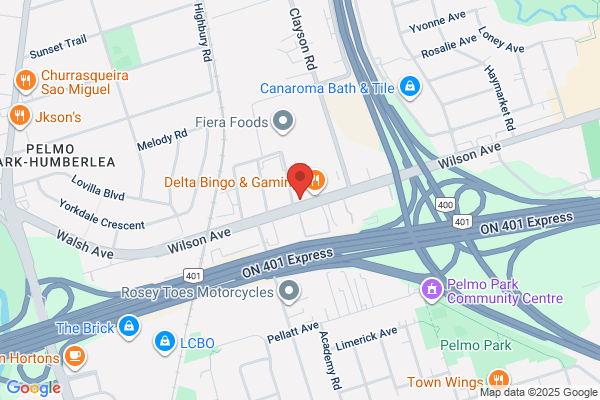 Diamond Head Sprinklers Inc