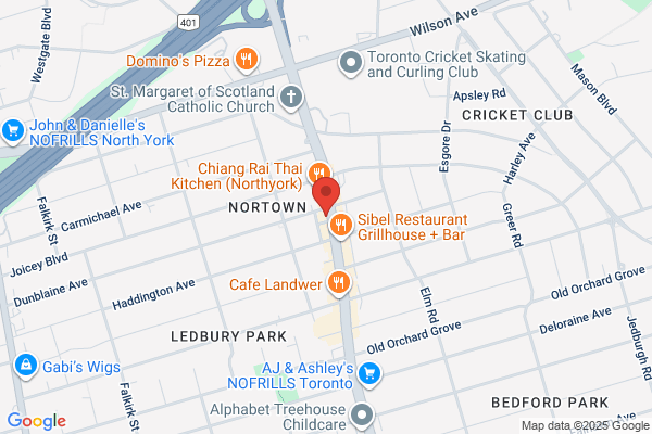 Home Hardware Stores, Dealers, North
