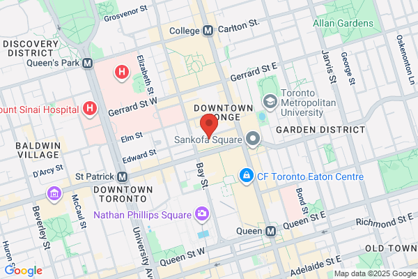 Finest Cleaners the