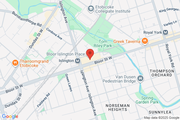 Drivers and Vehicles, Driver and Vehicle Licence Issuing Offices, West