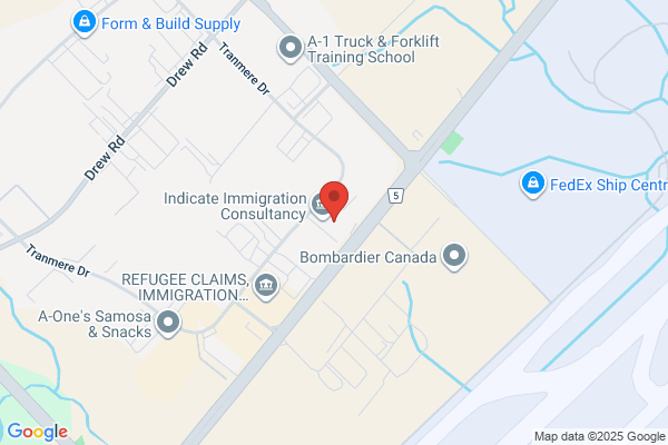 Quantum Lighting & Electric Co