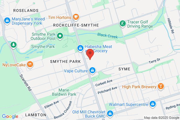 Best Canadian Limousine Services