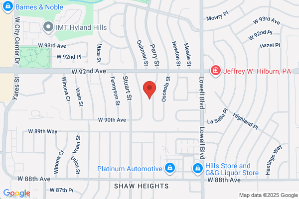 All Sewer Services Inc