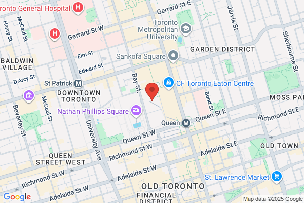 Hydro One Telecom Inc