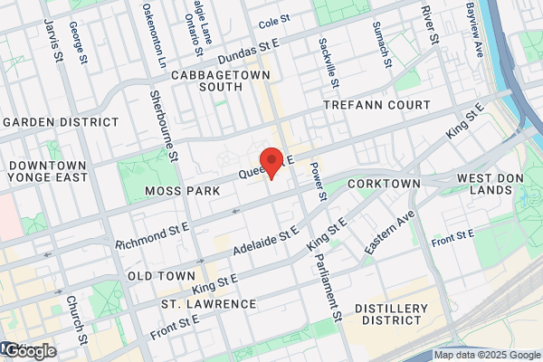 A1 Emergency Locksmith