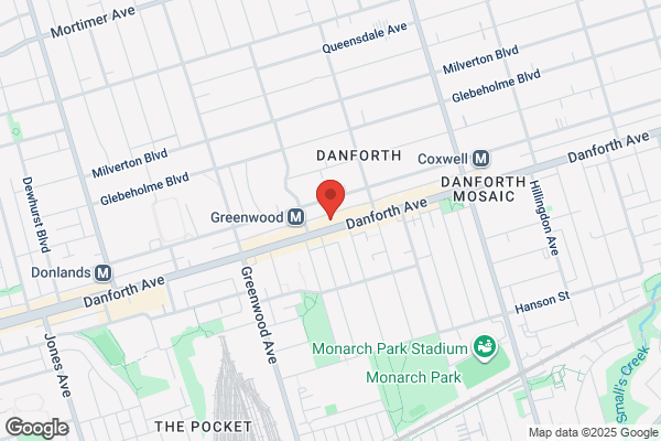 A1 Emergency Locksmith