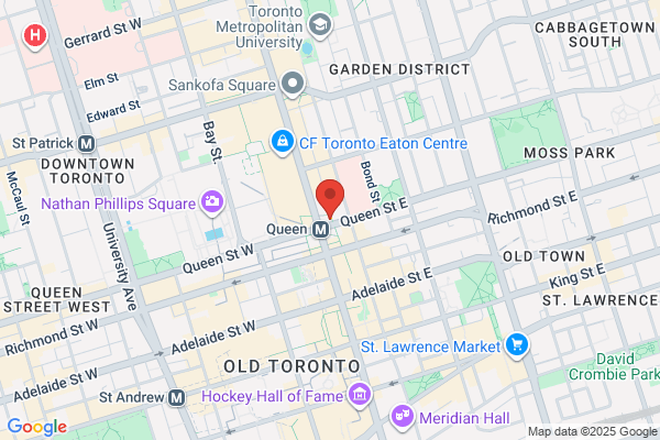 General Employment Enterprises Inc