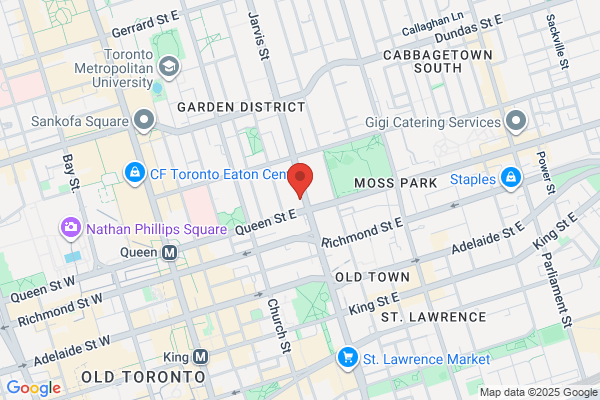 W J Knight Locksmiths Inc