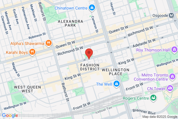 Locksmith Forest Hill