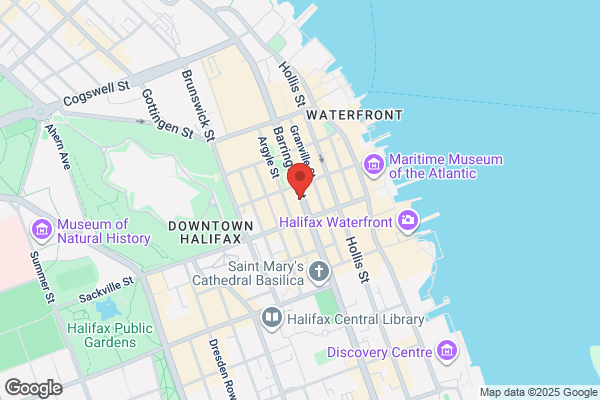 Pbb Global Logistics, Niagara Falls (24 Hrs), Queenston Lewiston Bridge