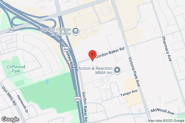 Habco Beverage Systems Inc