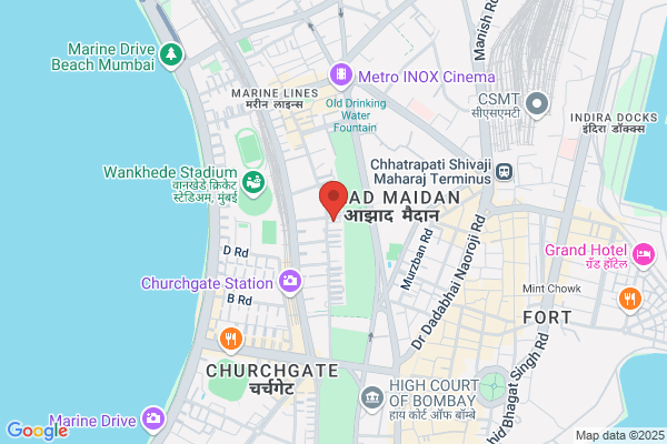 Research Spectrum Ltd