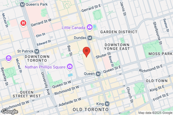 SeoLogist - Enterprise SEO Consultants
