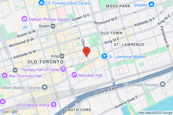 Levinson Dvora