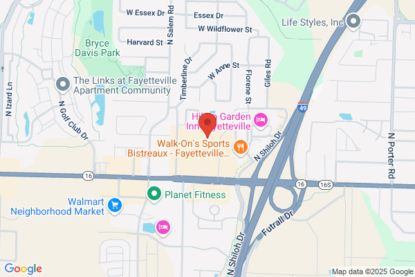 Chiropractic & Massage Wellness Ctr