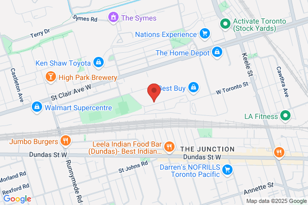 Maple Leaf Foods Inc, Maple Leaf Poultry