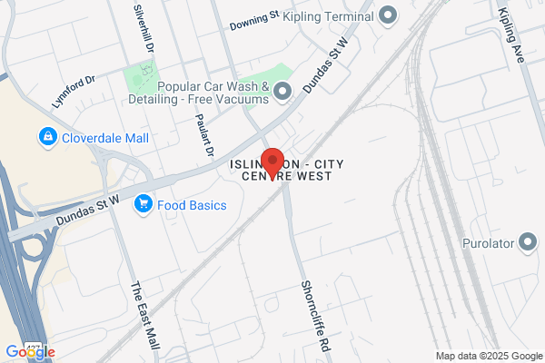 Tasty Chip Steak Products Ltd