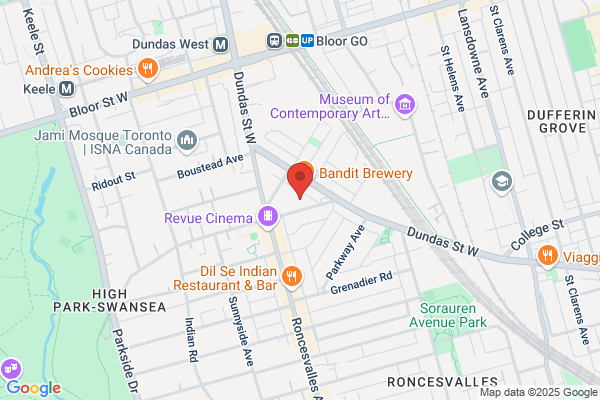 Freezefillglow Medical Aesthetics Bar