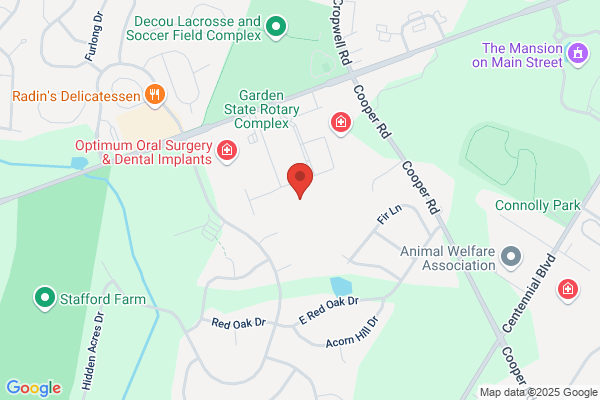 Goldsmith Leonard Dr
