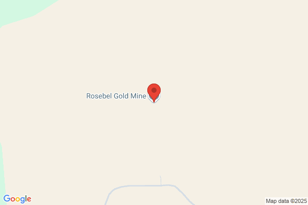 Jilbey Gold Exploration