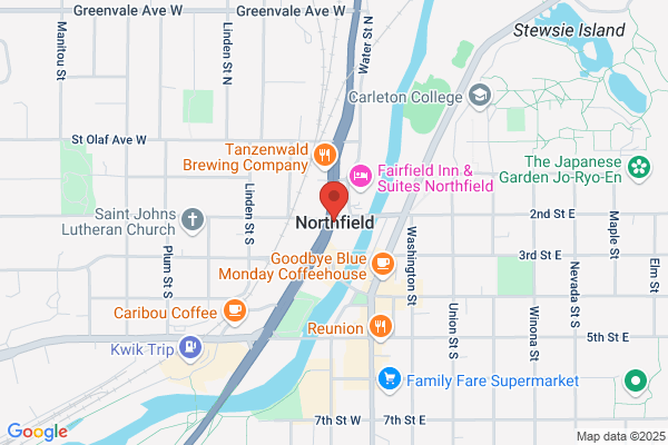 Northfield