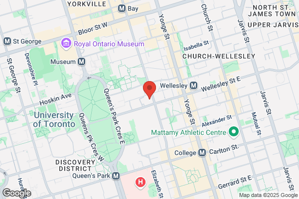 Export, Ontario Export Inc
