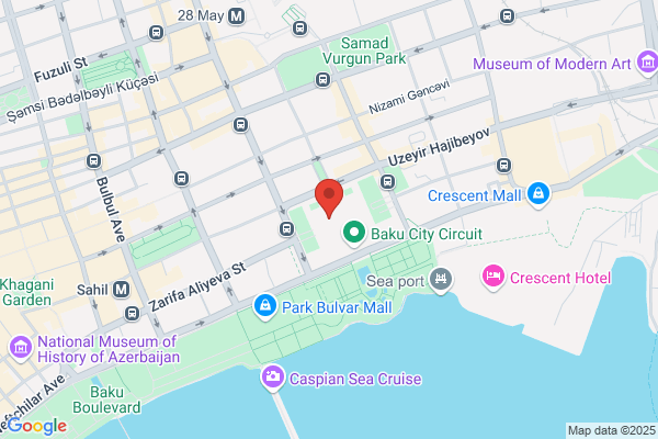 Ombudsman, Ombudsman Ontario, French Language Services