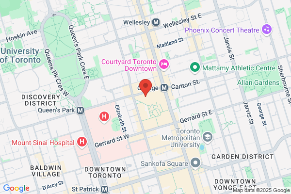 Planning and Land Use, Ministry of Municipal Affairs and Housing, Central Municipal Services Office, Planners/Community Planning and Development