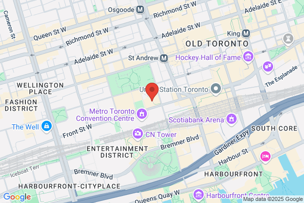 Workplace Health Safety and Compensation, Workplace Safety and Insurance Board (Wsib)-Formerl, Multilingual Services