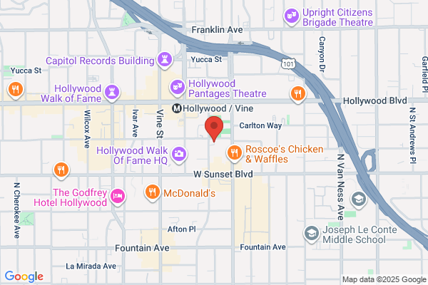 Homestaging.To