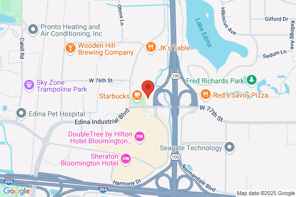 Softlight Inc, Services Division