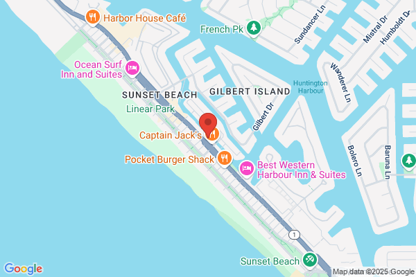 Beaches Music Occasions