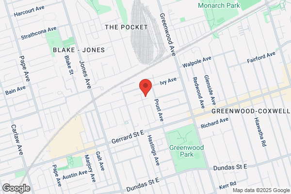 Ontario Flute Centre