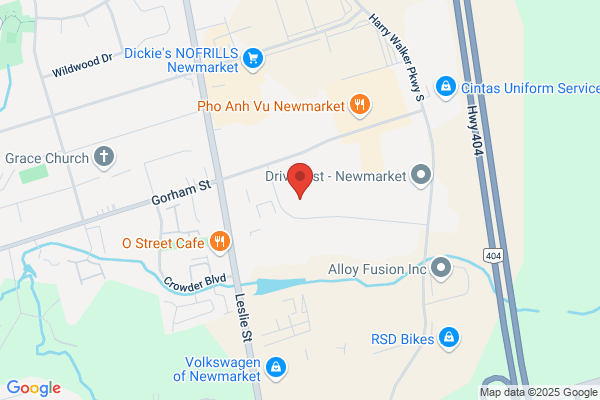 Rose of Sharon Jobs Canada