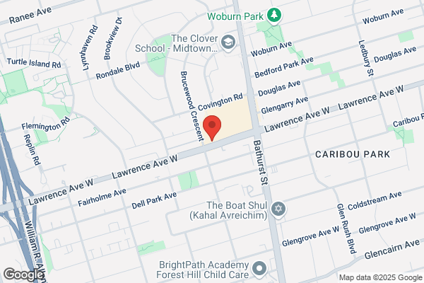 Wee Care Placement Agency