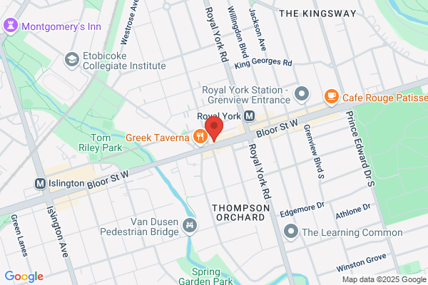 H B S Naturopathic Clinic