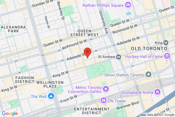 Piccadilly Circus Pub Club