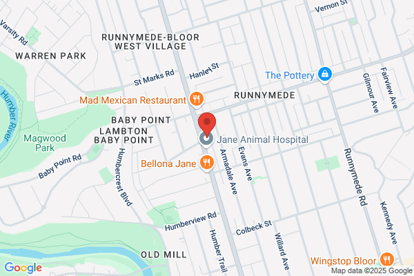 Bo-Peep Family Restaurant & Catering Ltd, Fanny's Sports Lounge