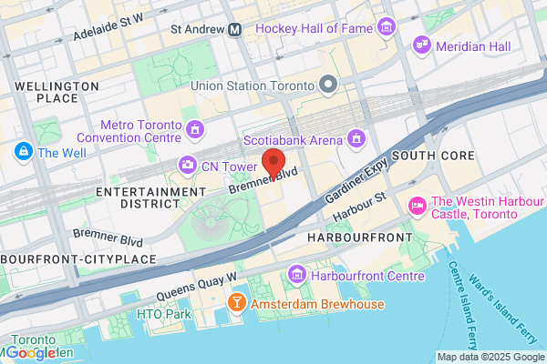 Hoops Sports Bar & Grill