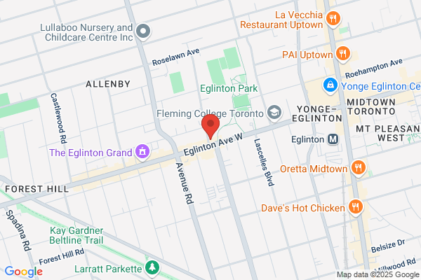 Shoeless Joe's Restaurants