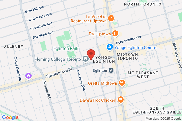 Canadian Foundation For Economic Education