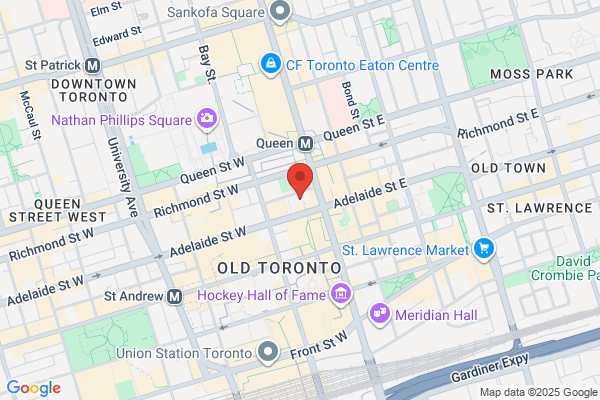 Gardiner Roberts Llp