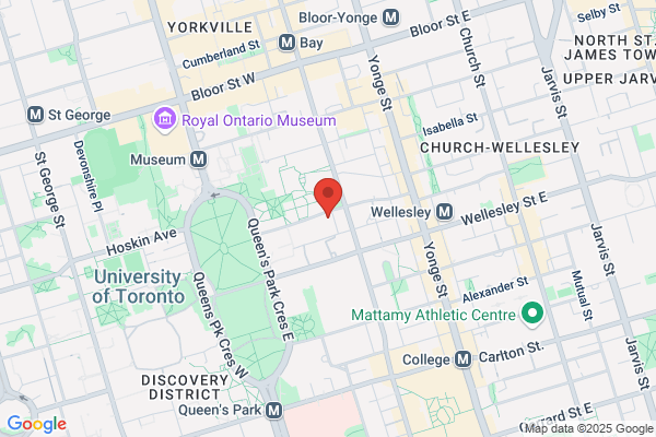 Notary-Toronto.ca